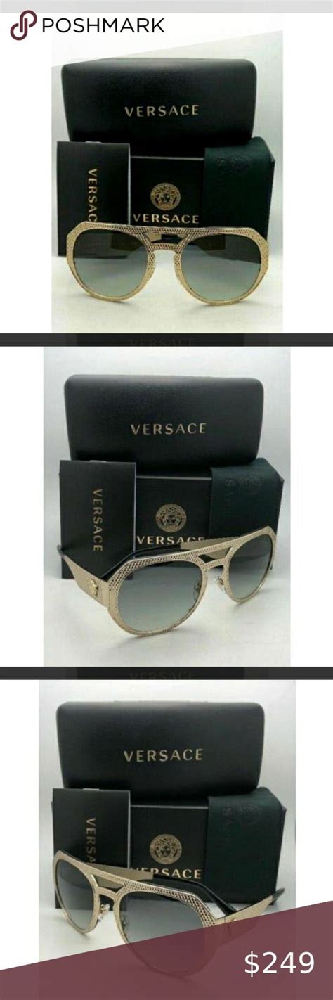 versace sunglasses pilot|original versace sunglasses.